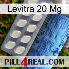 Levitra 20Mg 34